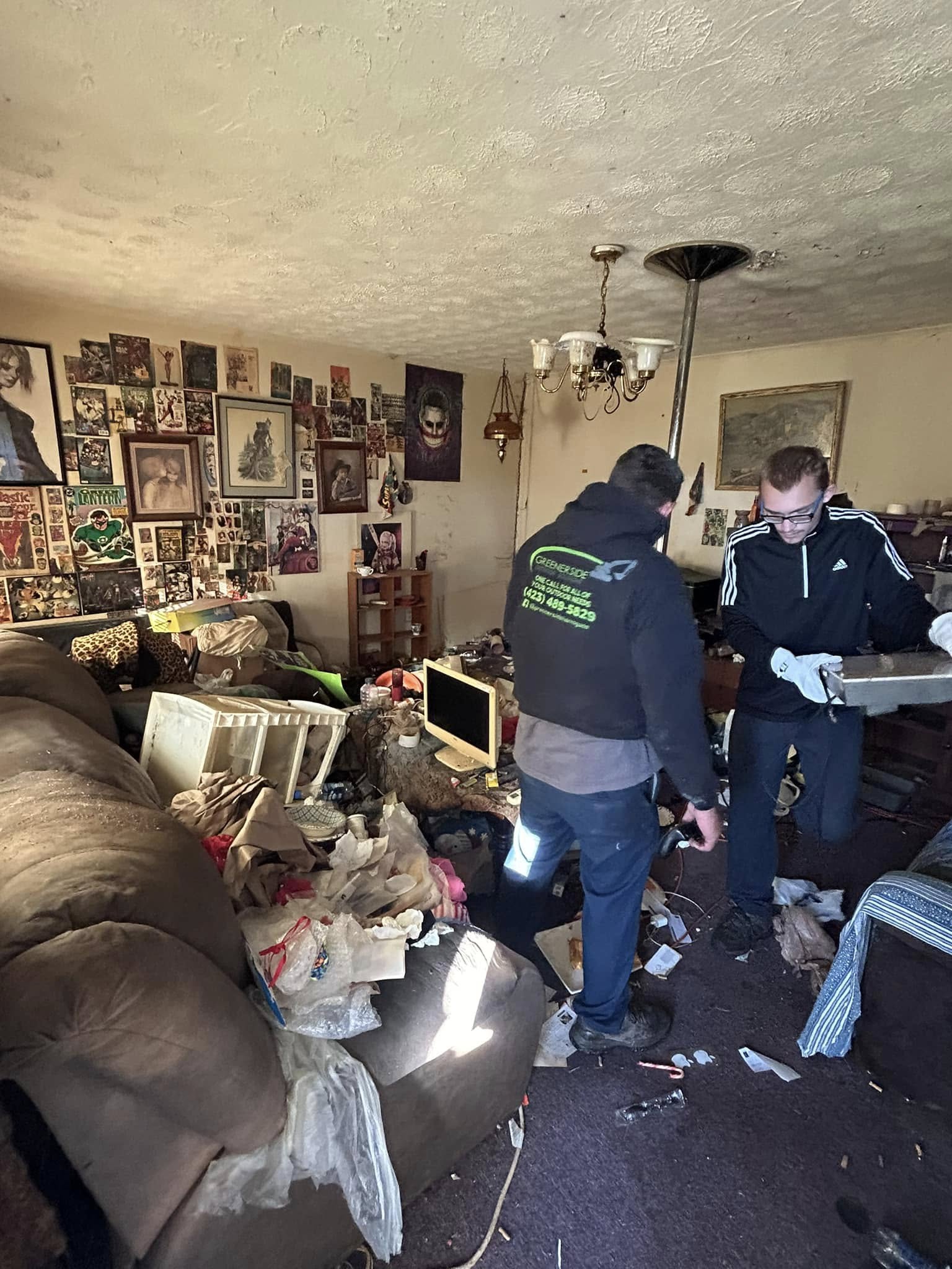 488736569_1156463743158032_6506161576995523049_n