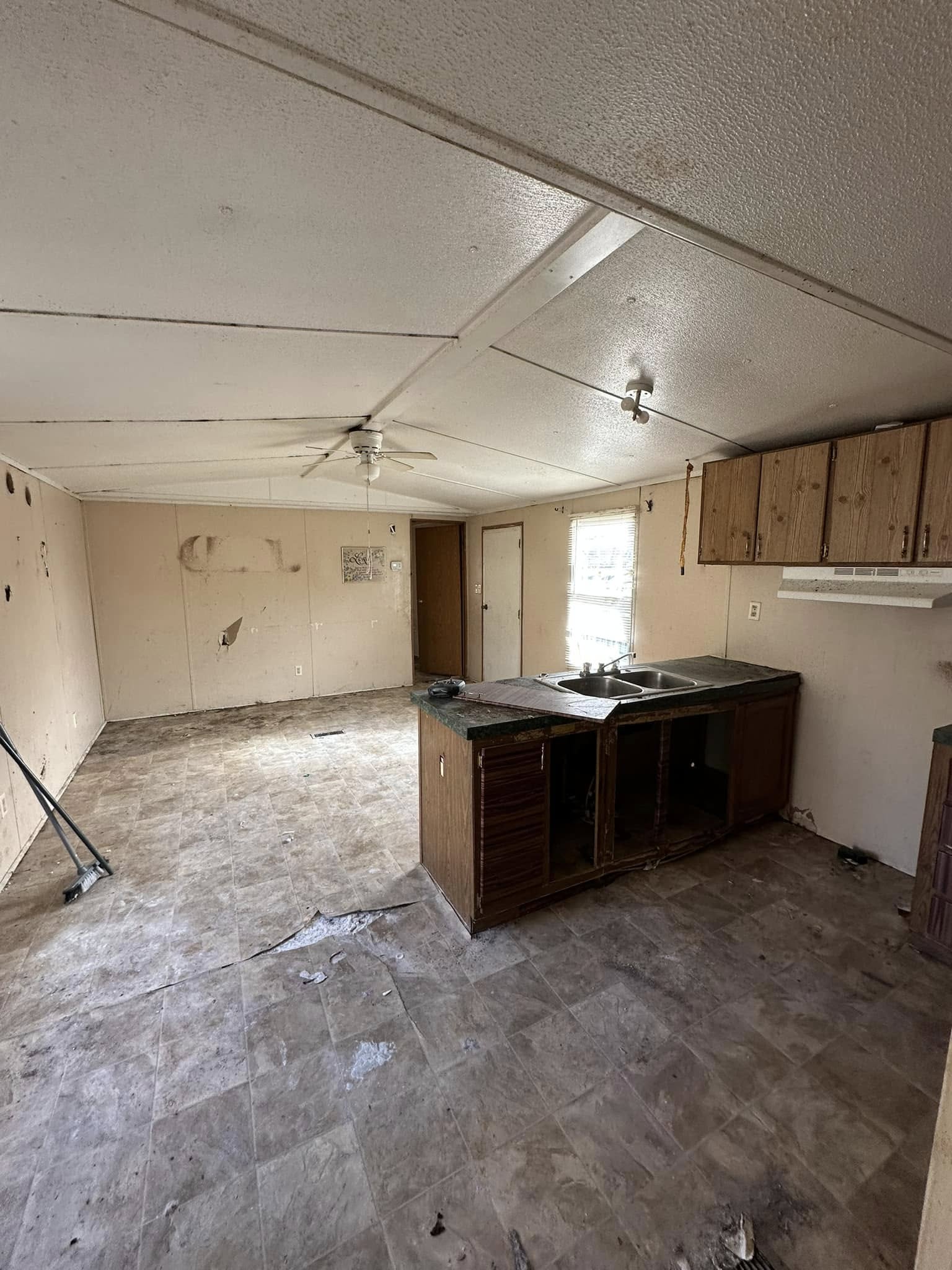 488962870_1156866746451065_100374224731054827_n