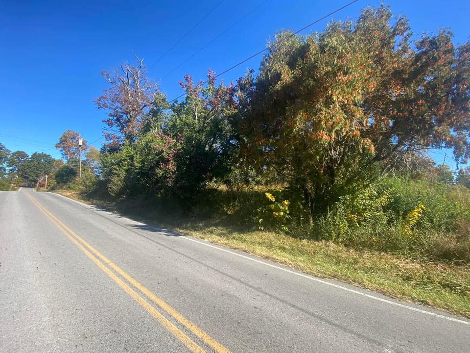 489603173_1156693846468355_7572080661405128418_n