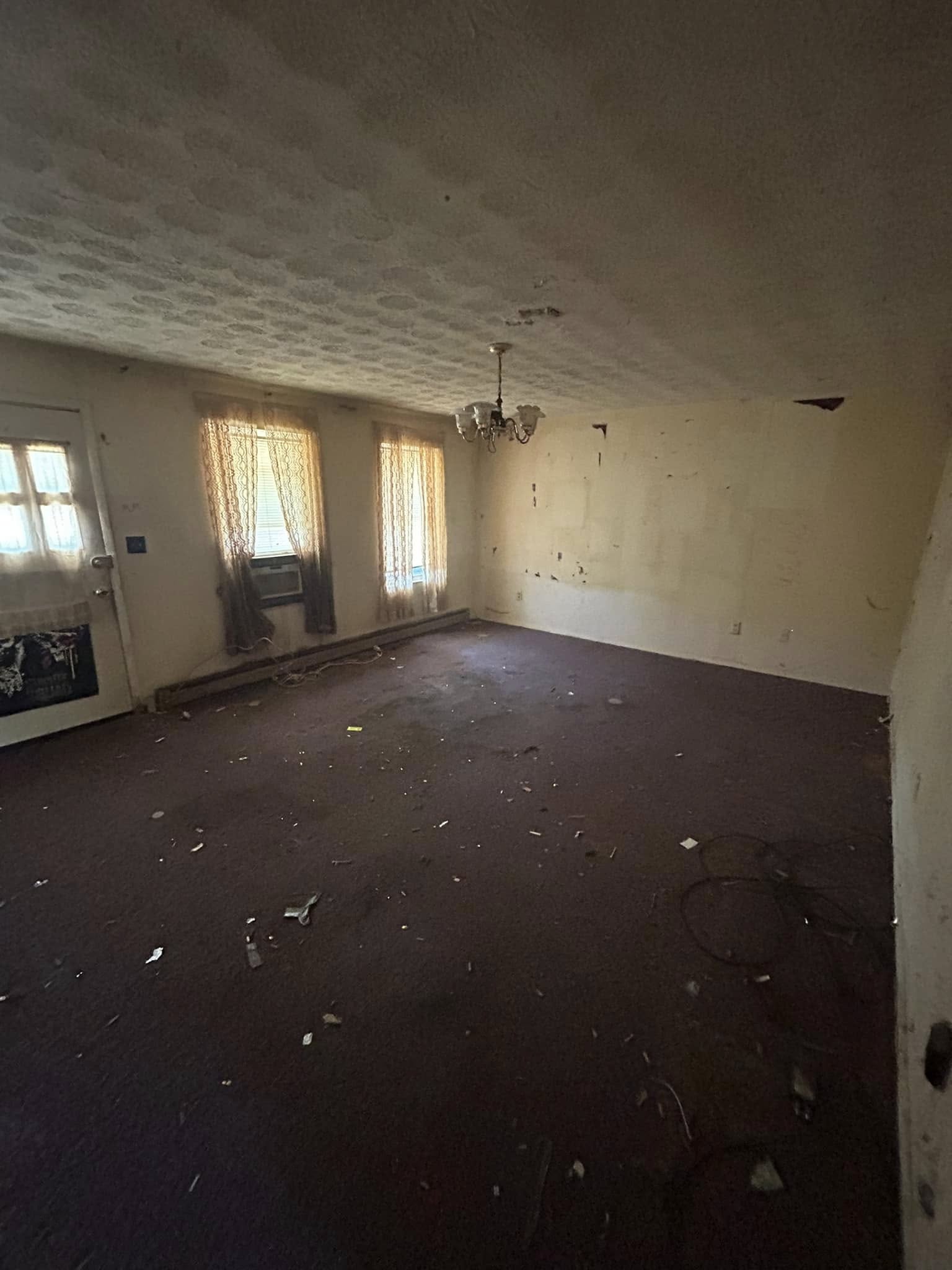 489687891_1156463803158026_1029634171593910768_n