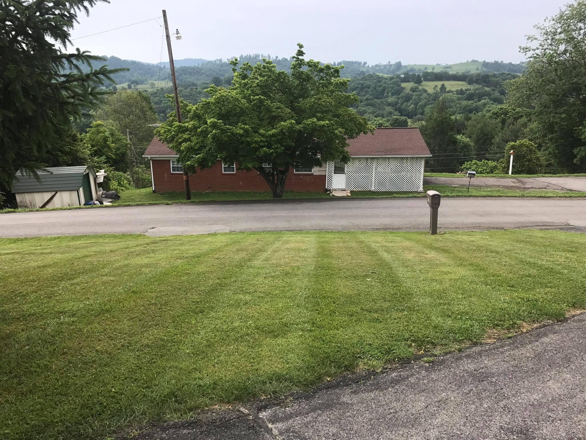 490324978_1164883288982744_2693308148438722262_n