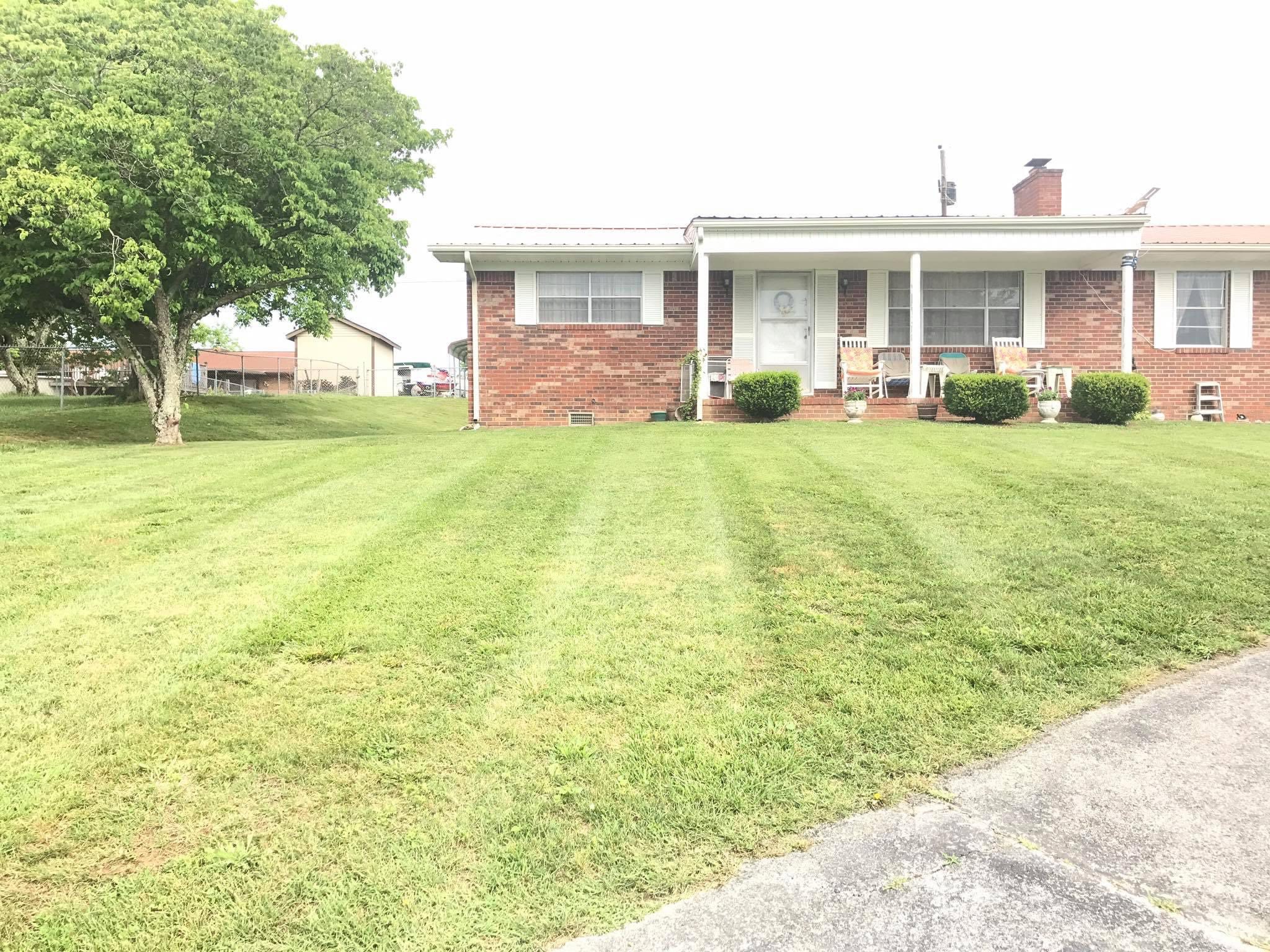 490774101_1164883295649410_1587376125177491849_n