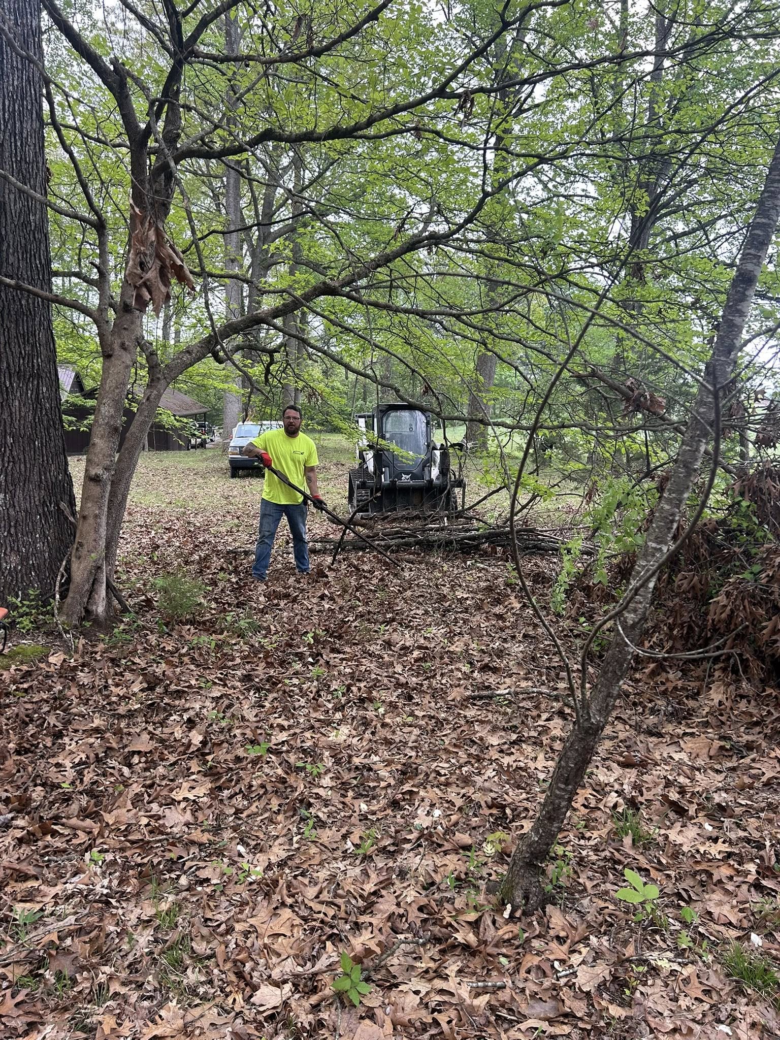 493225457_1174358518035221_3636931708801453476_n