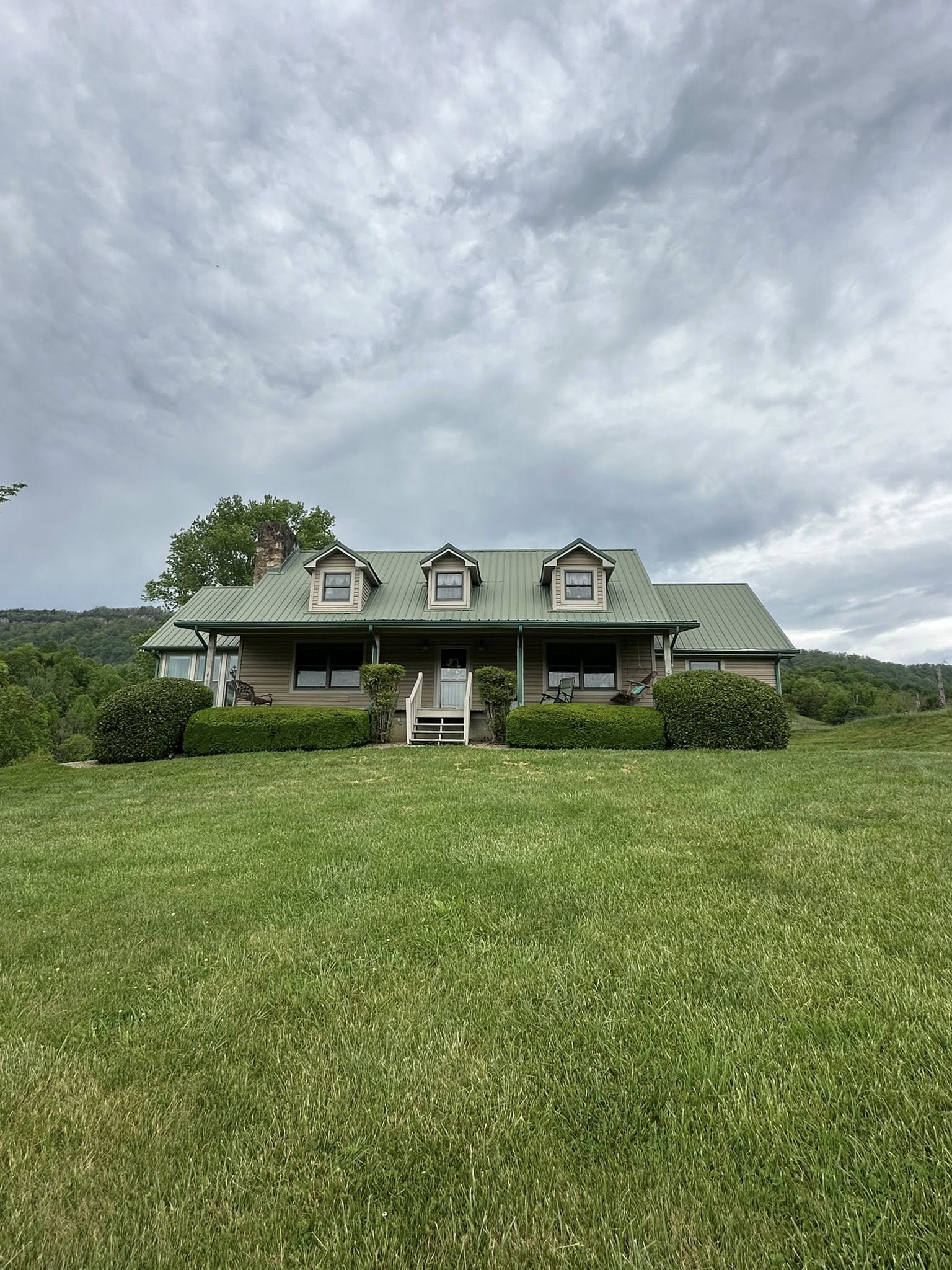 495528529_1179085980895808_3492208813224031142_n