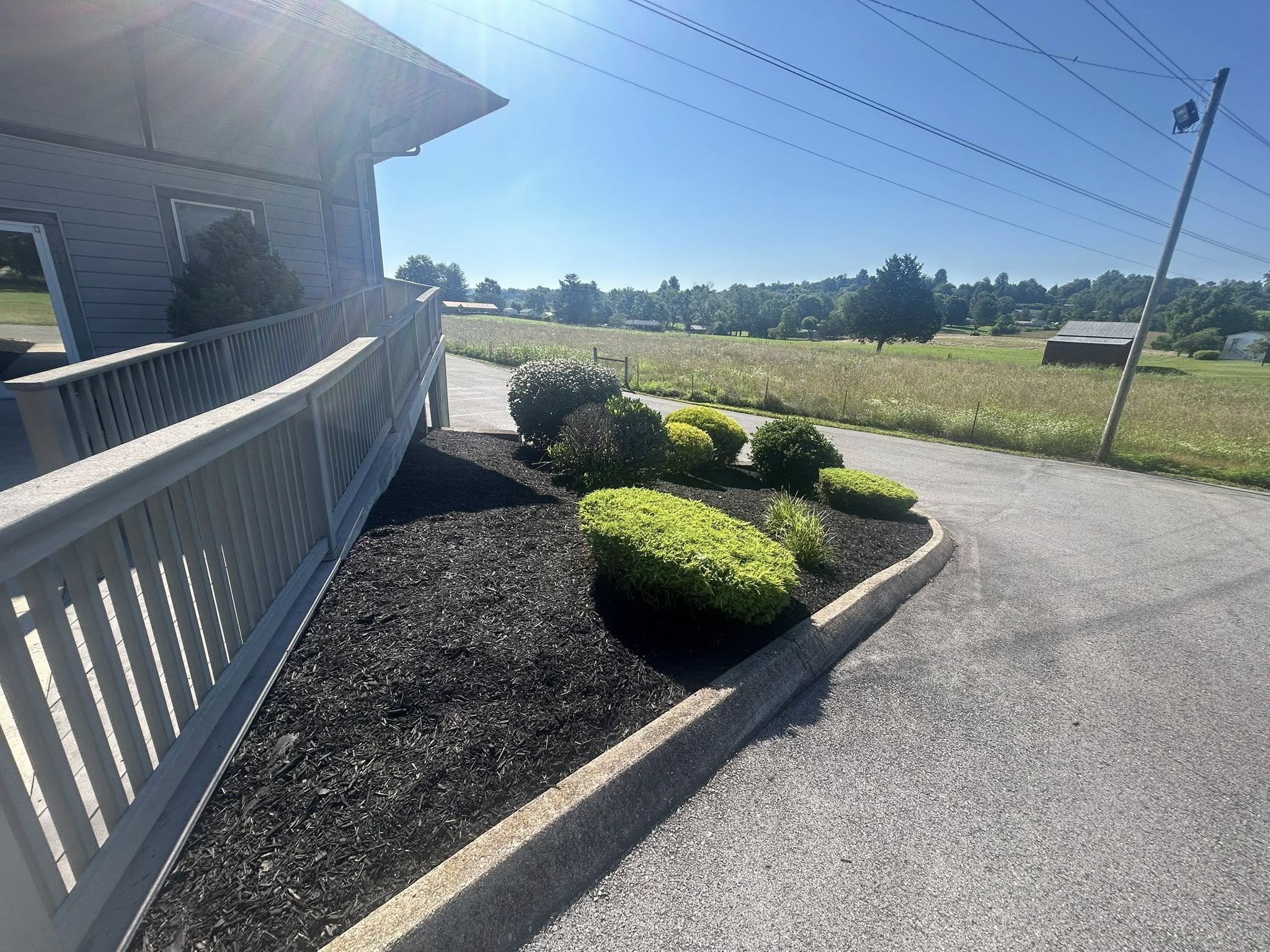 508772772_1220303453440727_6556690538045481607_n