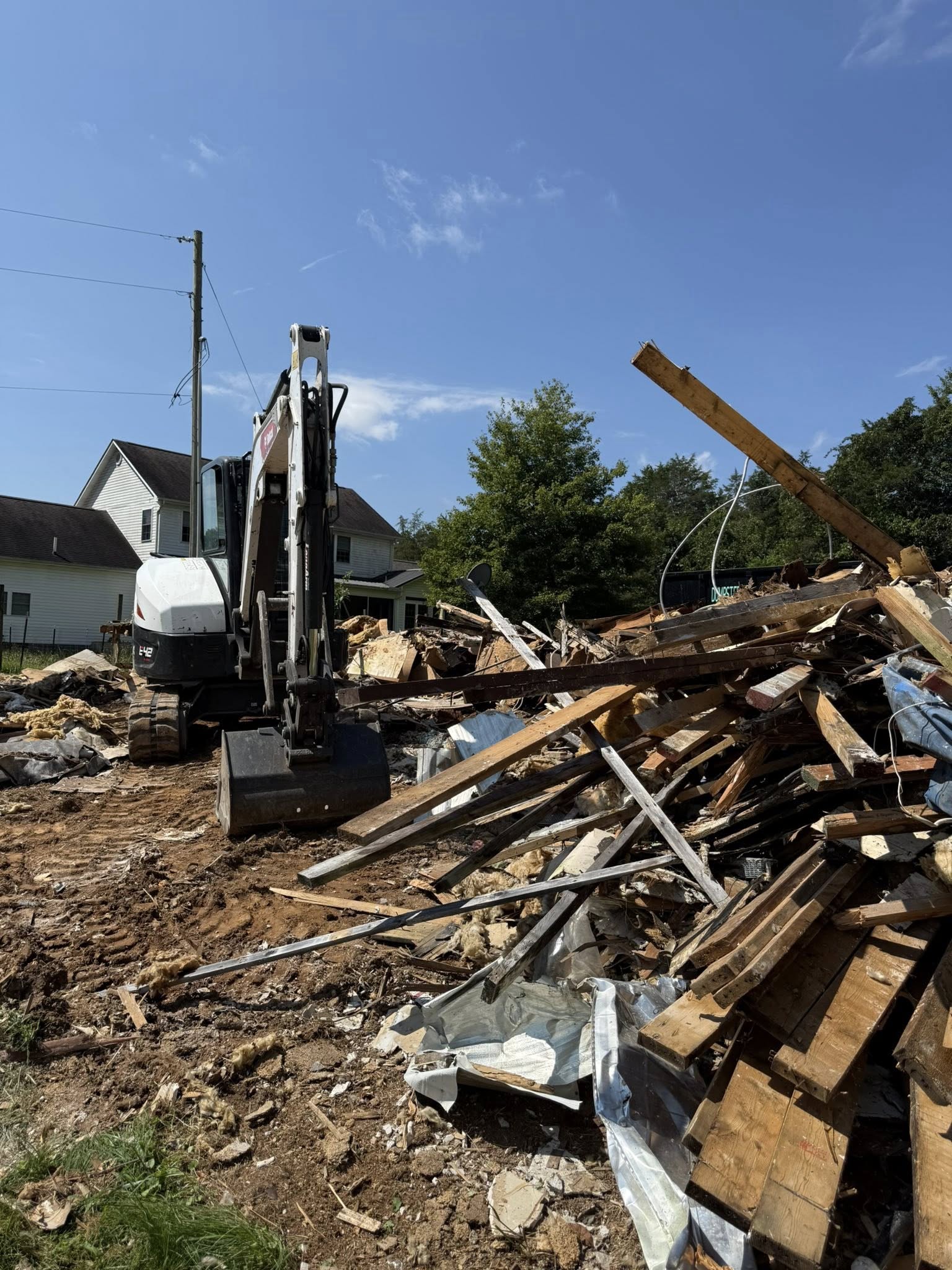 535682582_1267902825347456_562486680370919732_n