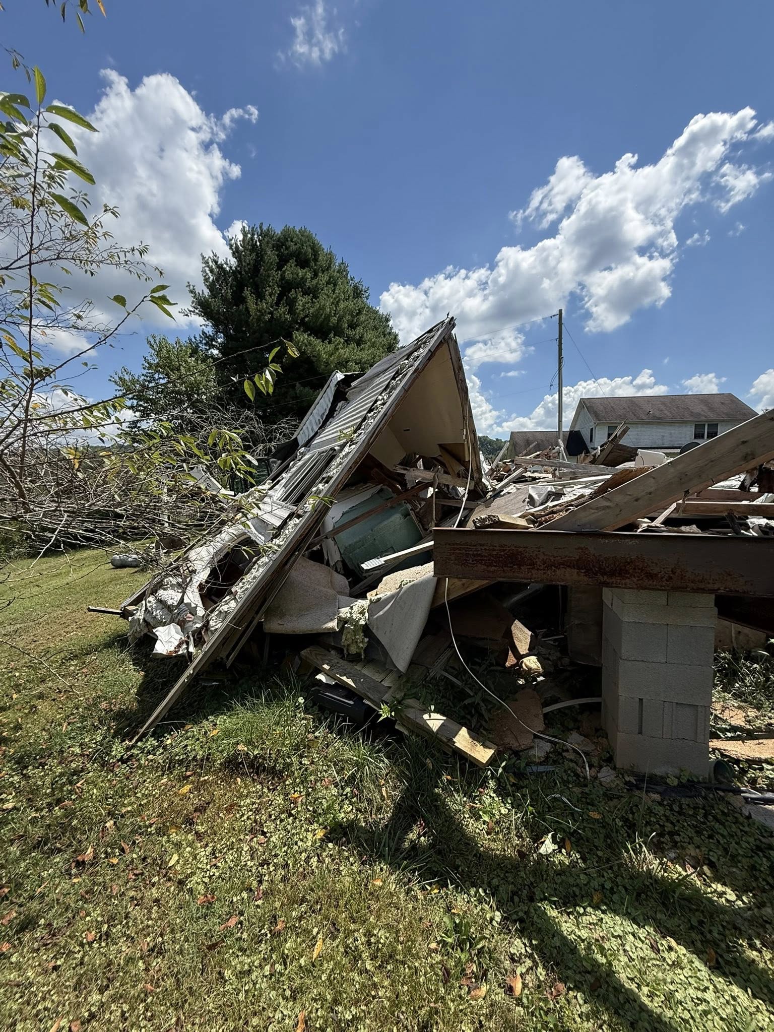 536270205_1267902678680804_8670772086621269900_n