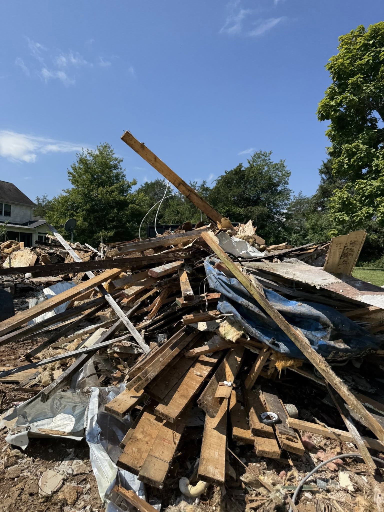 536270421_1267902512014154_1674550889700677618_n