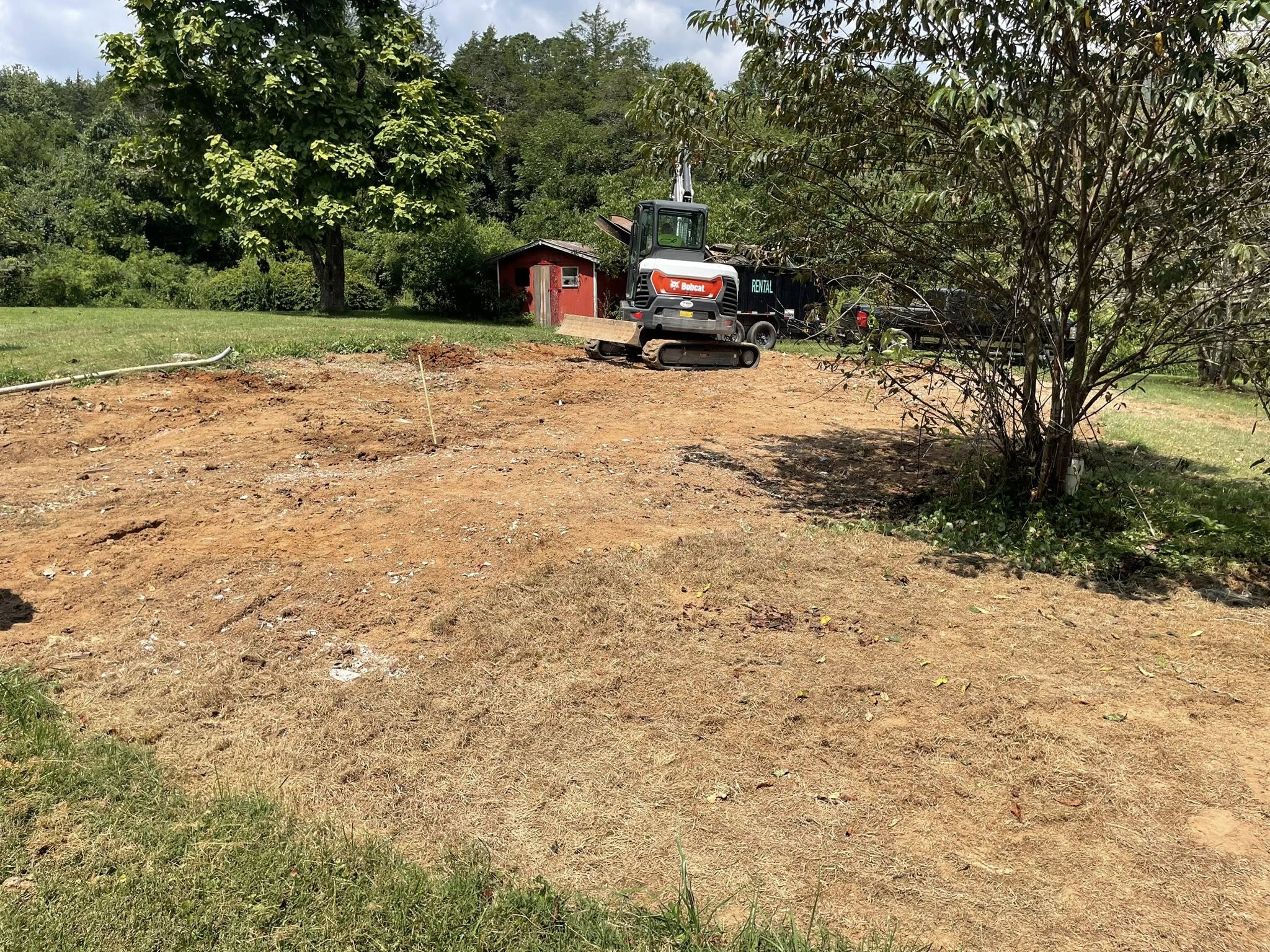 539050340_1275870787883993_7383745375504520765_n