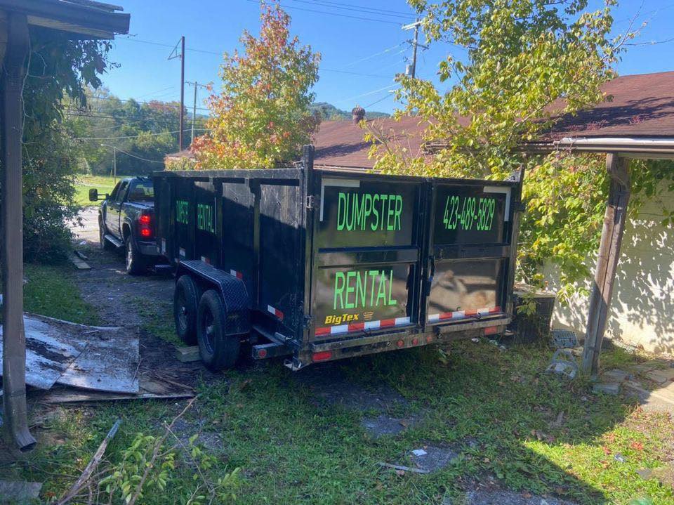 542477288_1280198890784516_265584158557624723_n