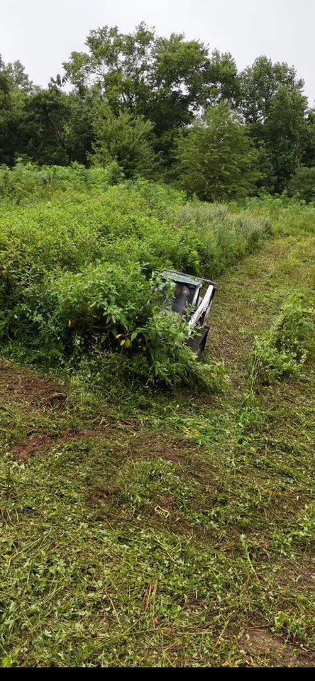 543090277_1280199527451119_5275234999447754340_n