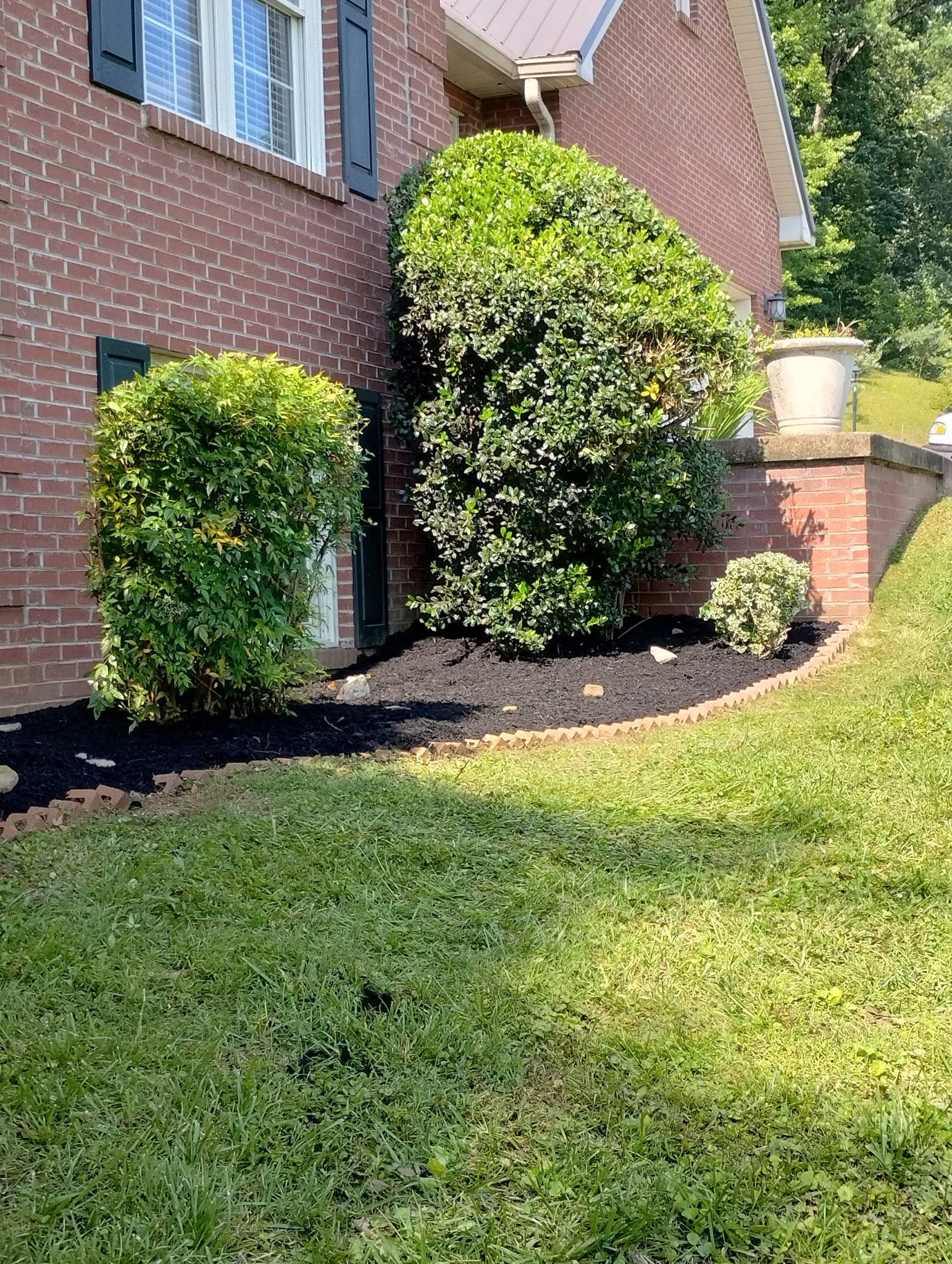 545614948_1285815766889495_8349298847542159684_n