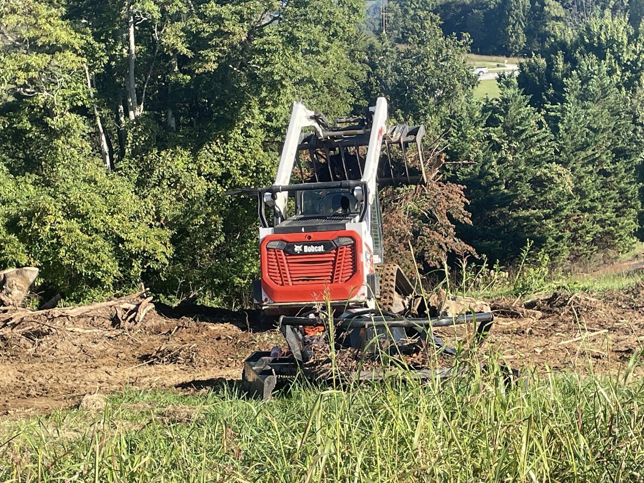 548401132_1292218619582543_771624778259044202_n