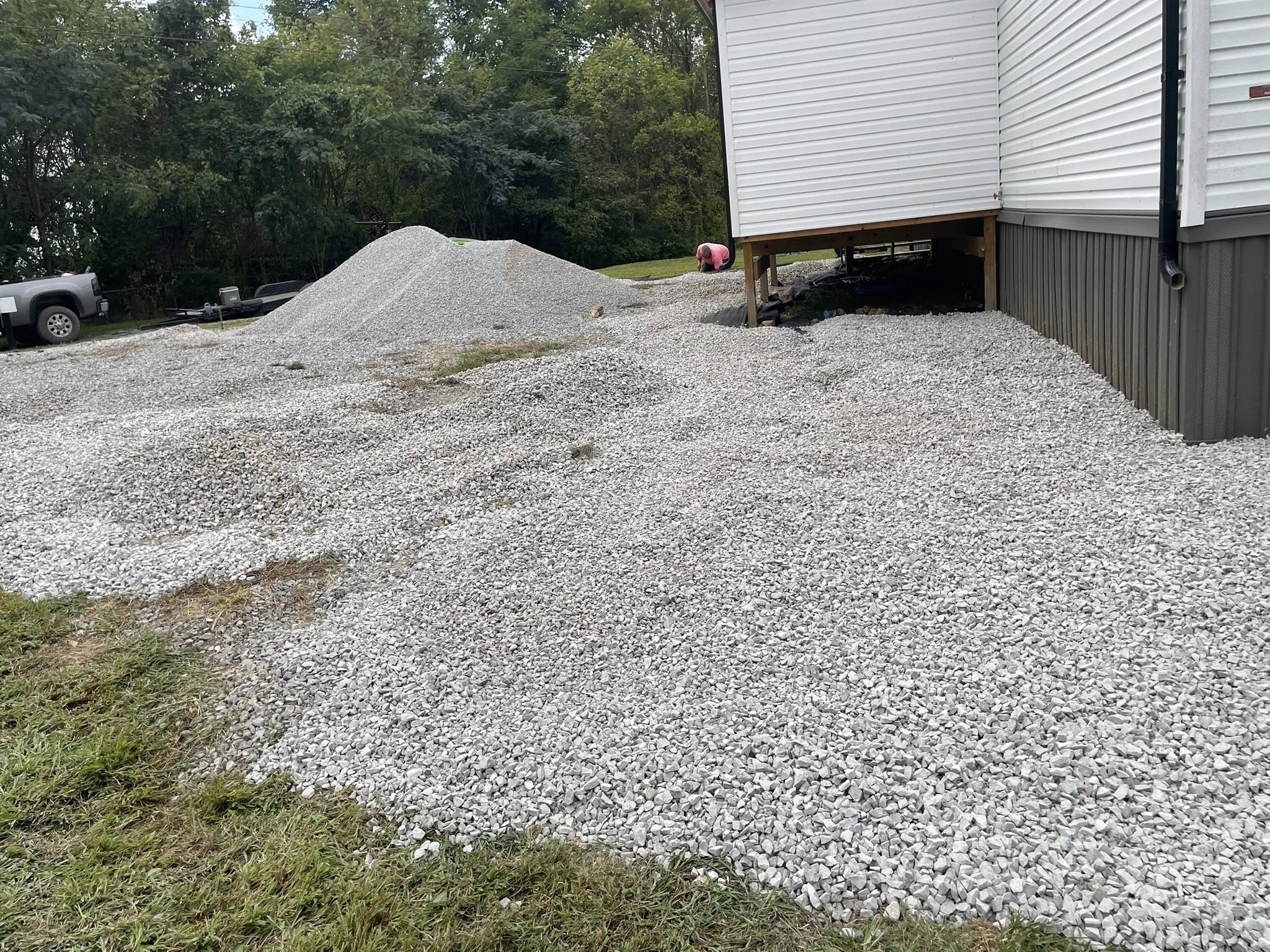 549862684_1296783825792689_8811544094686222049_n