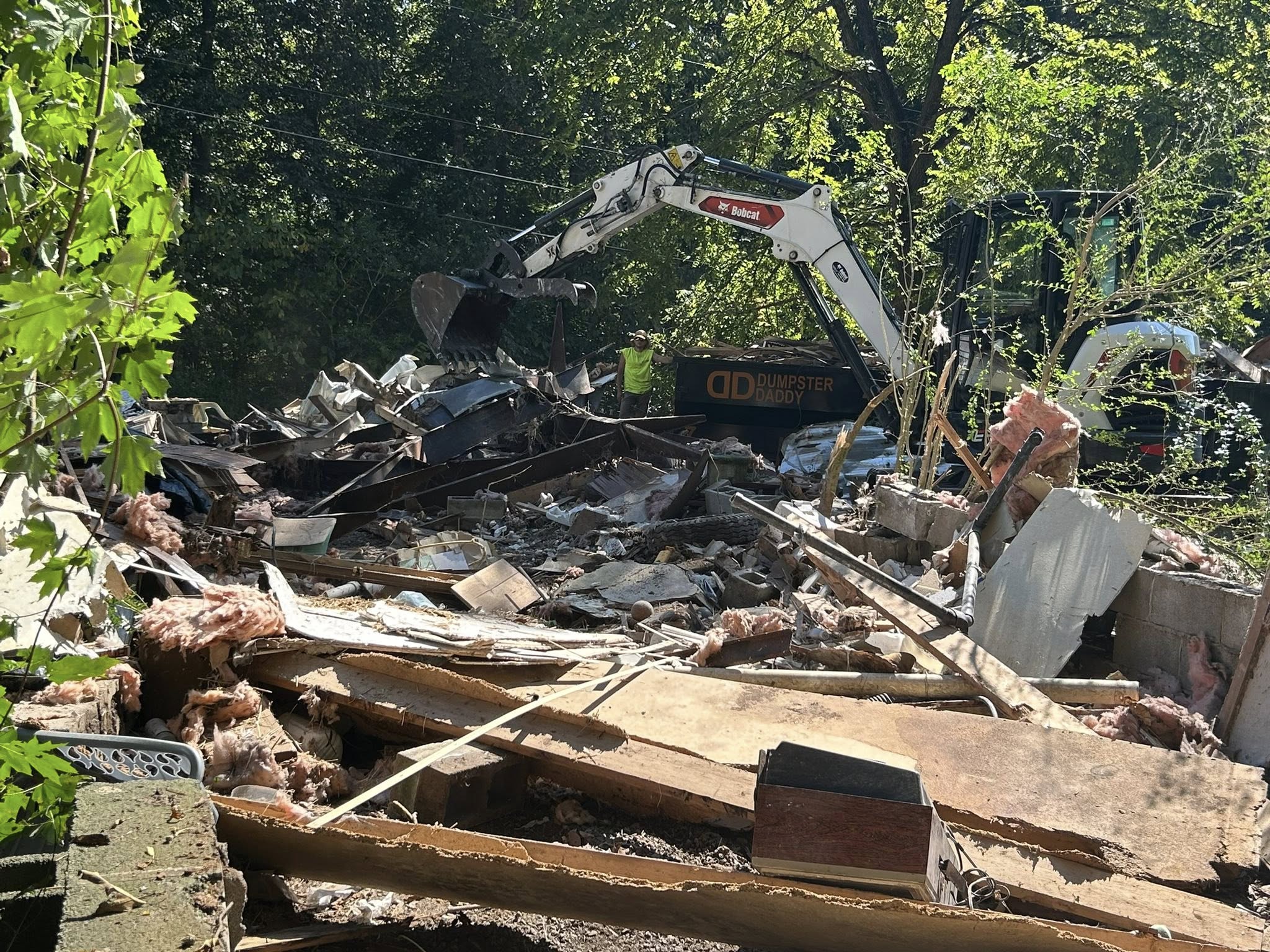 550415417_1296774192460319_256530572718996483_n