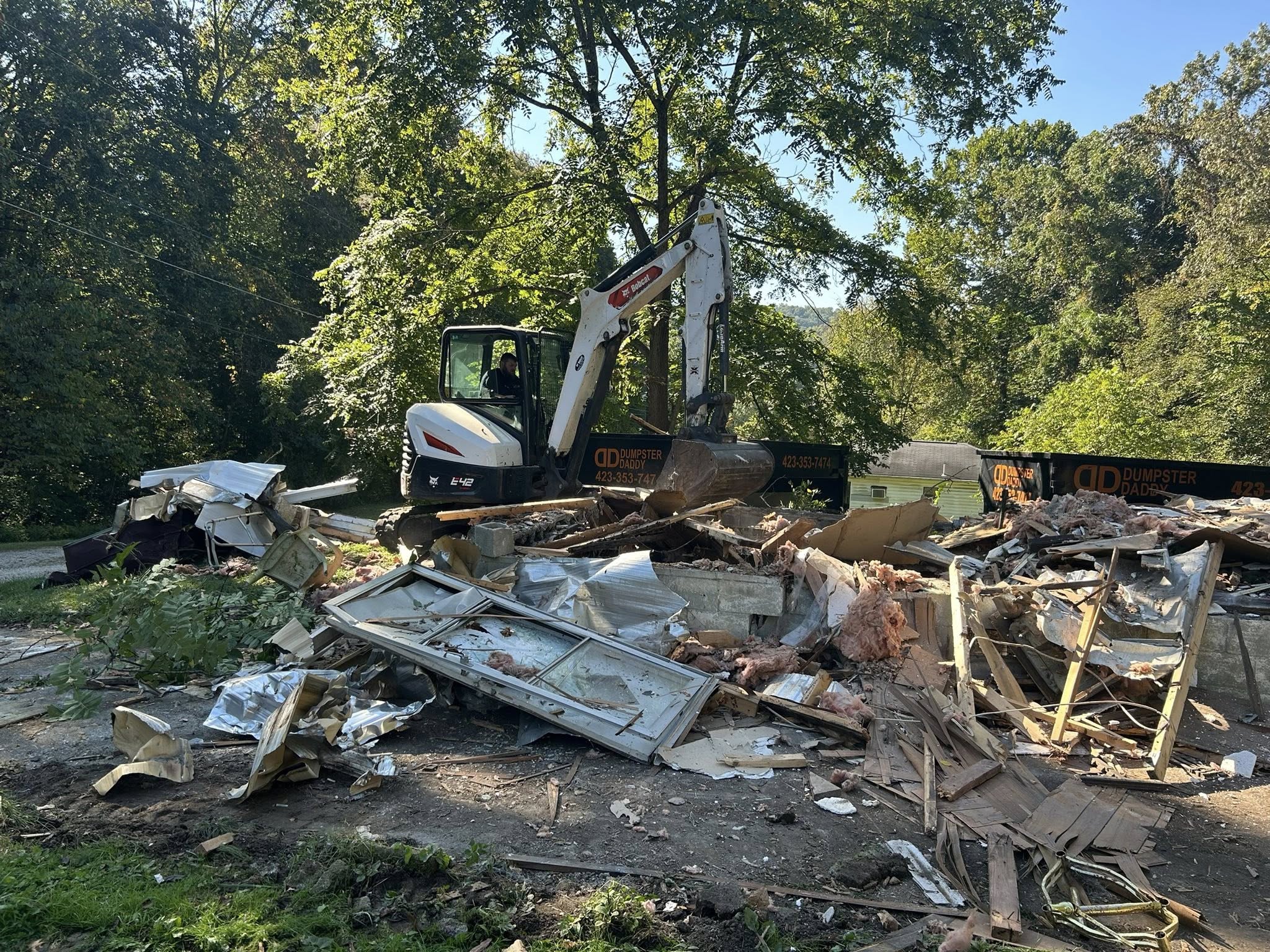 551039530_1296774909126914_3767681500023364270_n