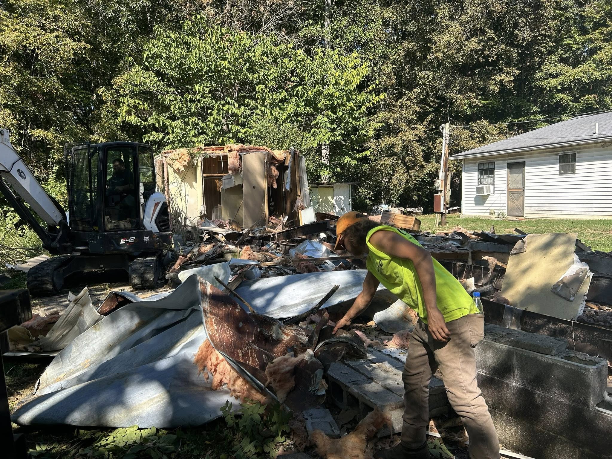 552435898_1296775479126857_6377014884521658701_n