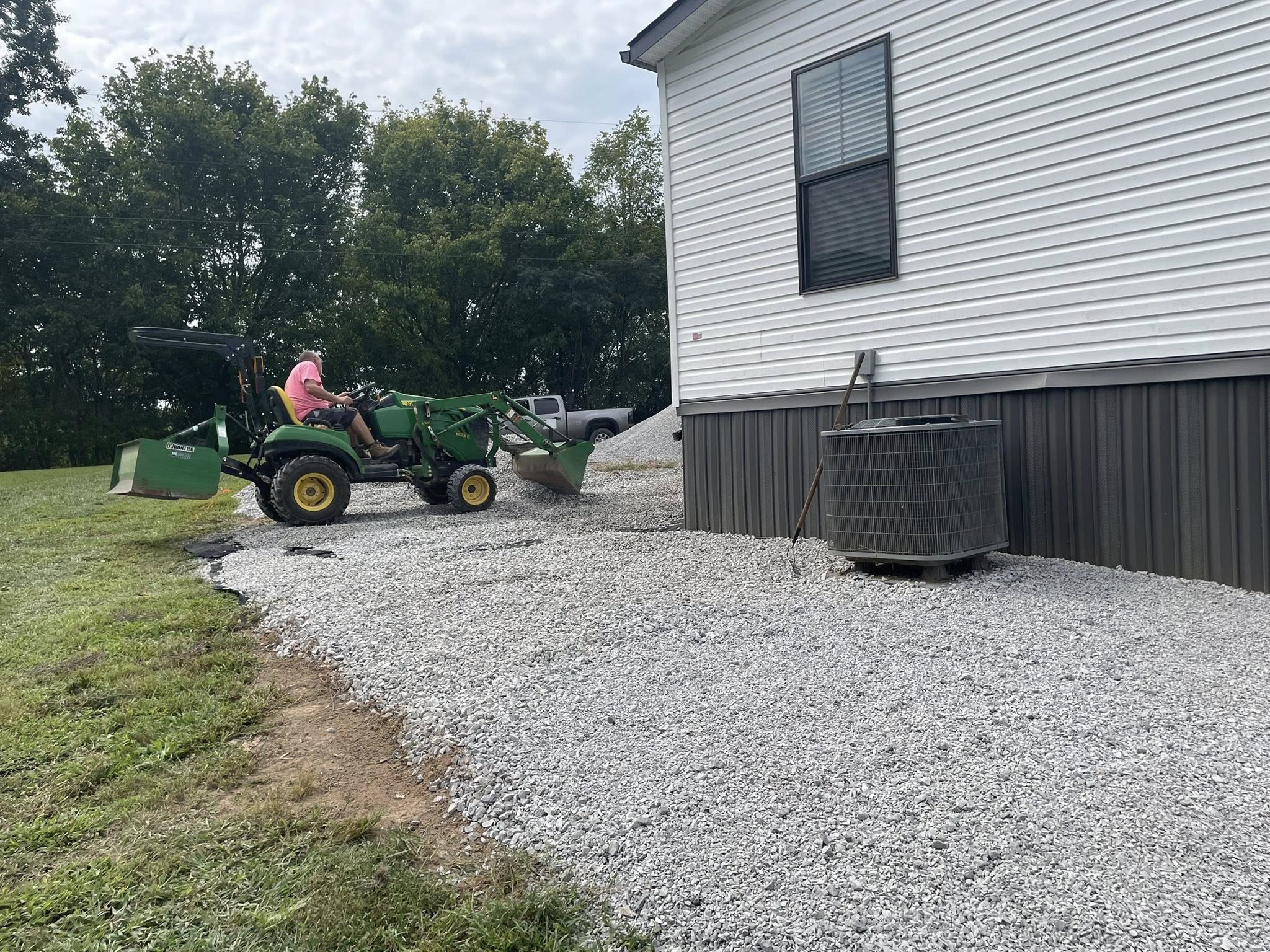 553249722_1296784089125996_6971079616951456079_n