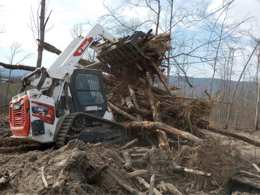 557633822_1311404794330592_4843847873124898501_n