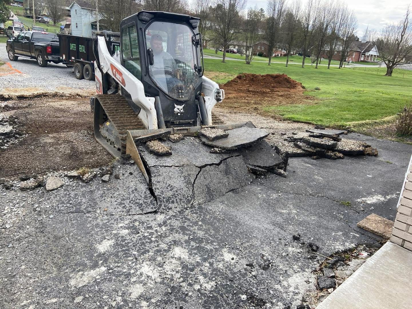 557649825_1310275254443546_2256630149099674738_n