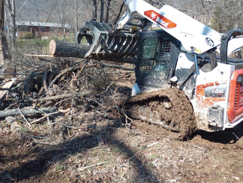 557988850_1311405280997210_322037377560877275_n