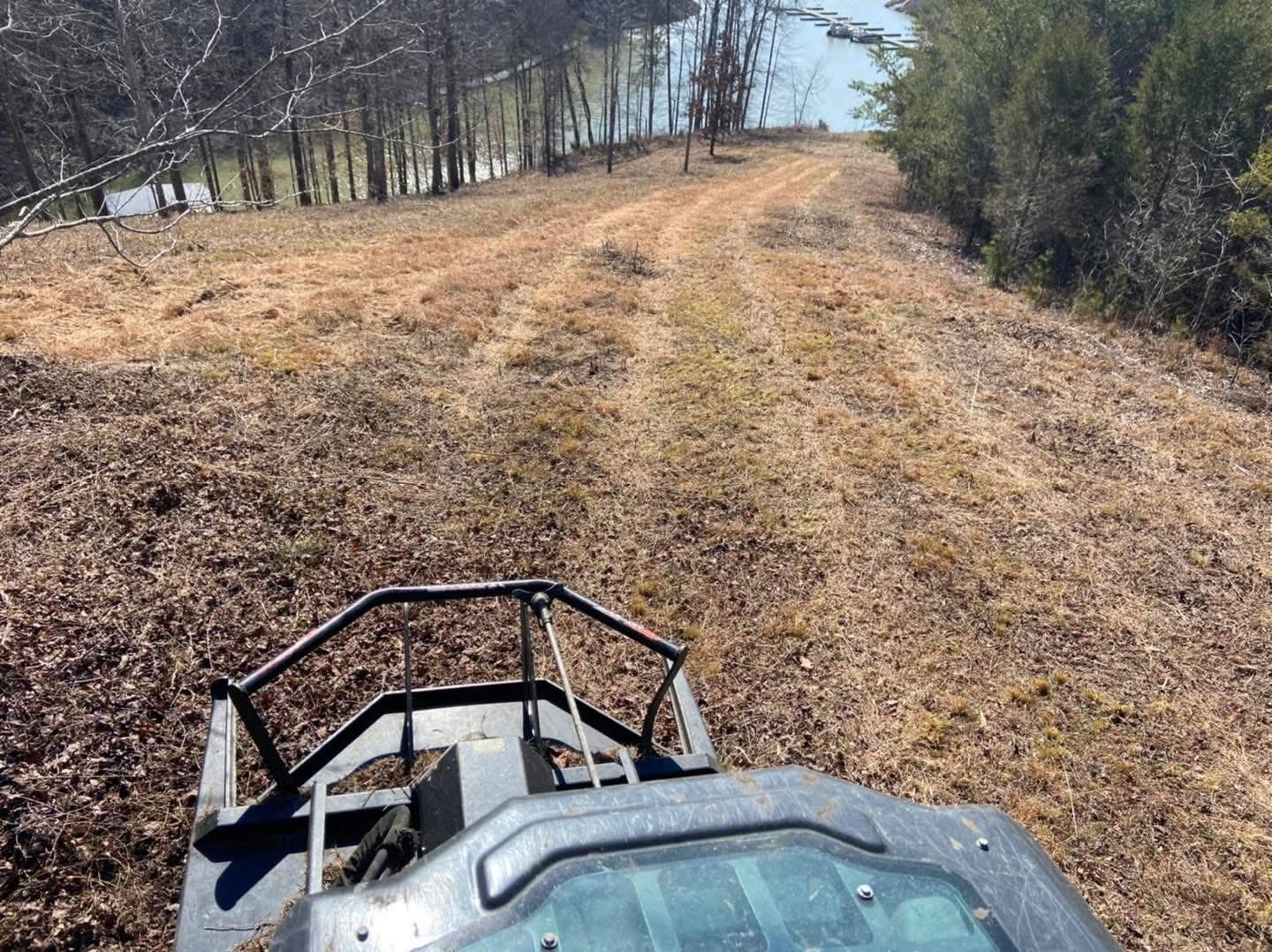 558852813_1310277584443313_2759923709778796611_n