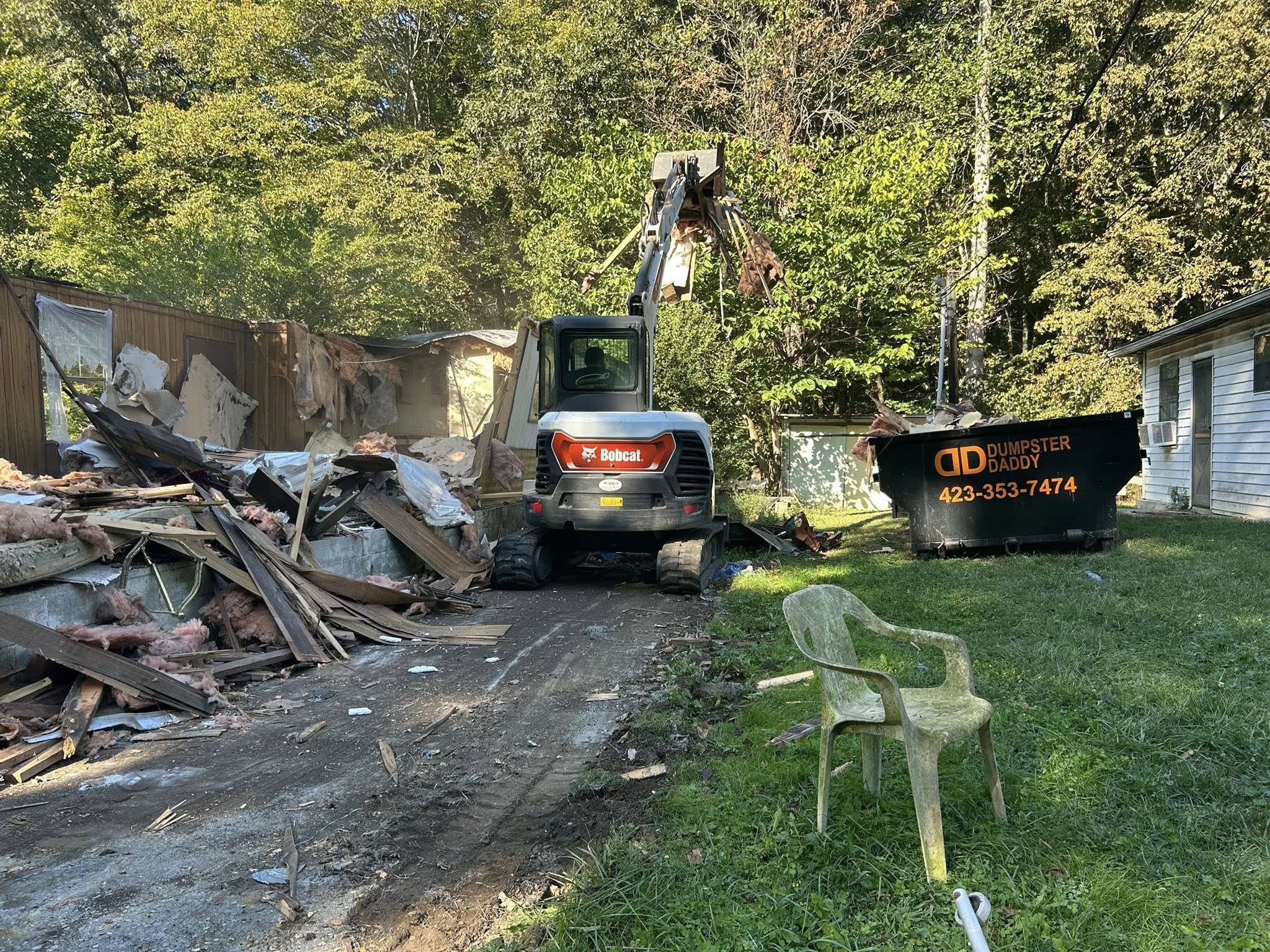 558977510_1310277267776678_5569170256399888465_n