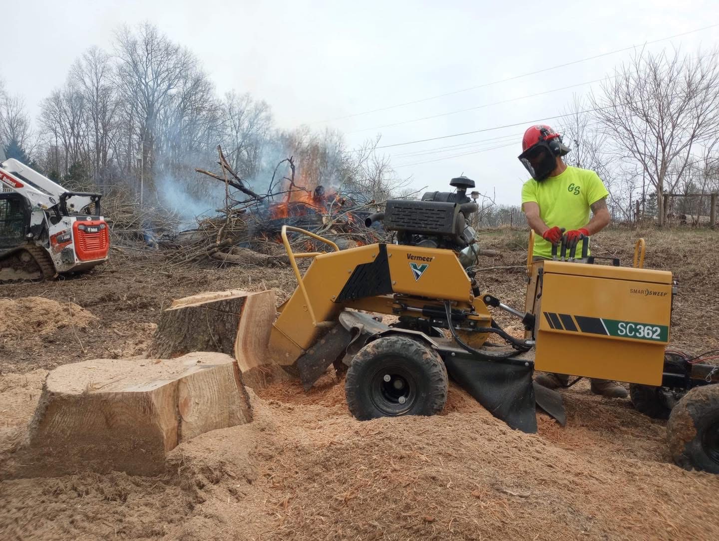 571157455_1331489988988739_270684667684527217_n