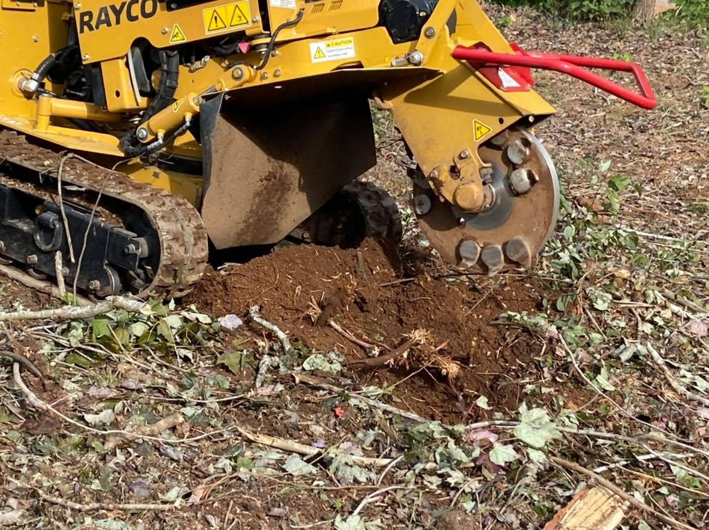 571240125_1331490498988688_4354639005984852663_n