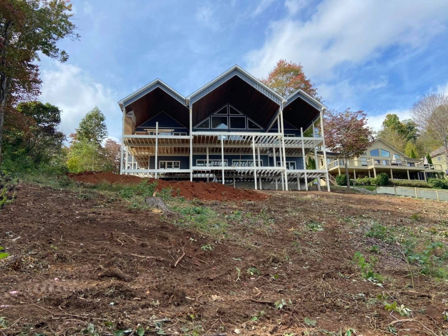 571279956_1331490055655399_5799933805467264742_n