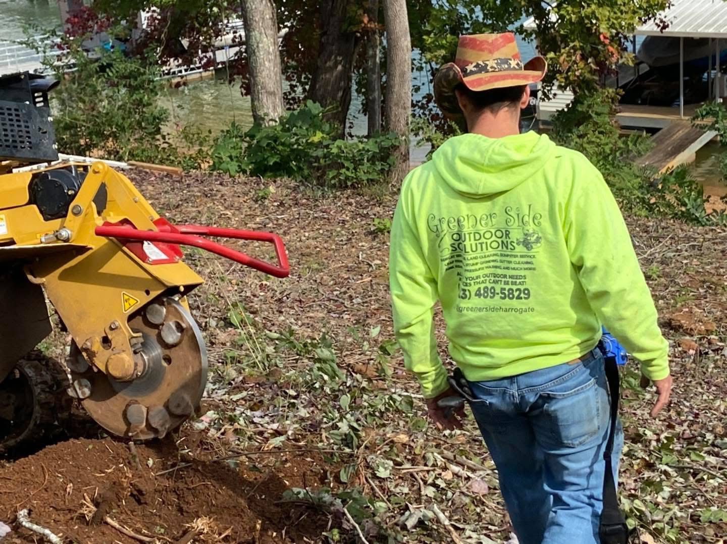 573533797_1331490722321999_7113315437322869499_n