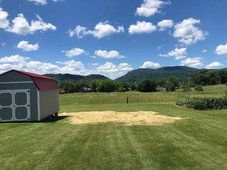 581785417_1346614724142932_4589986307042676240_n