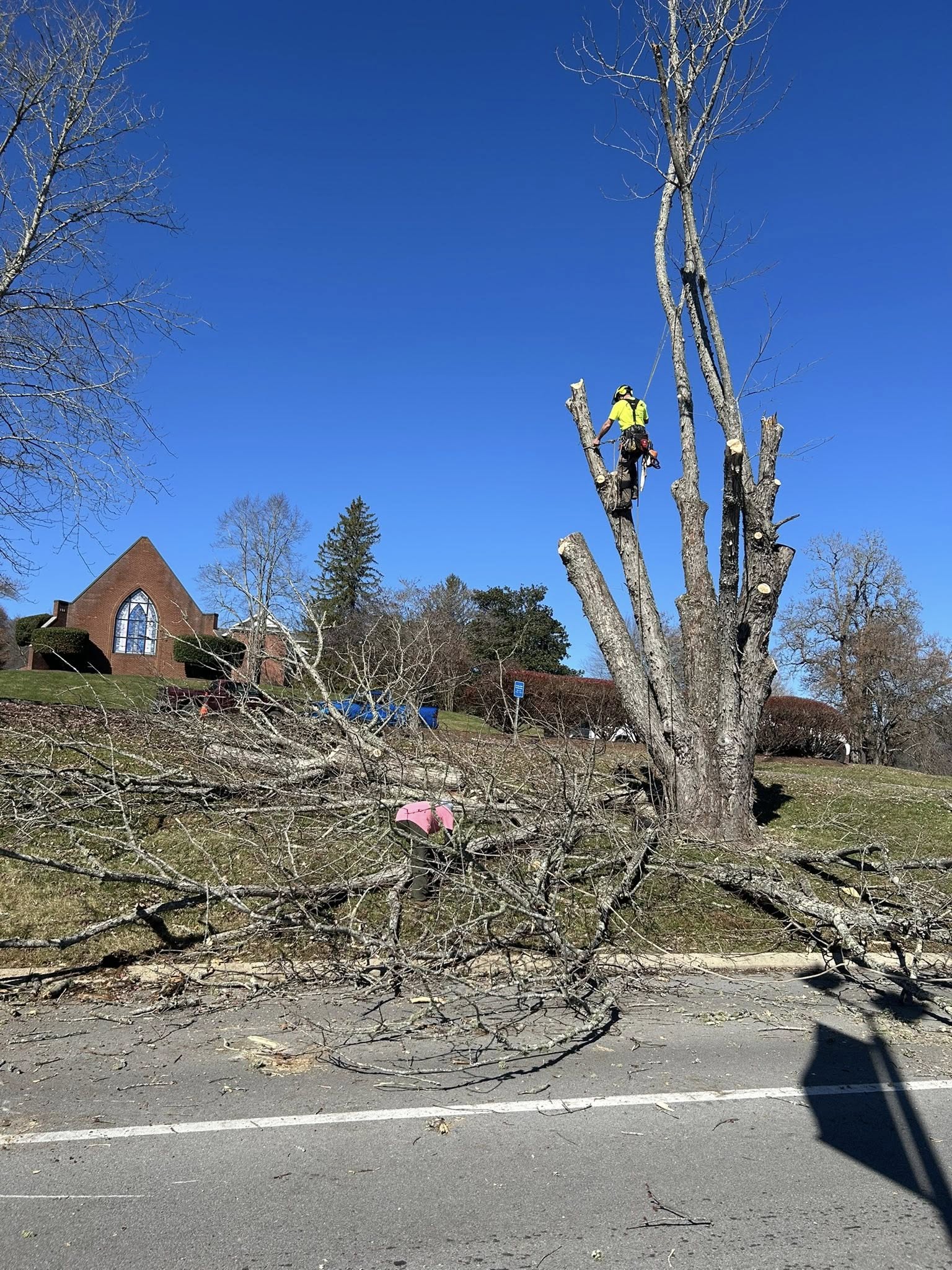 583801626_1349098533894551_4140817428352275470_n