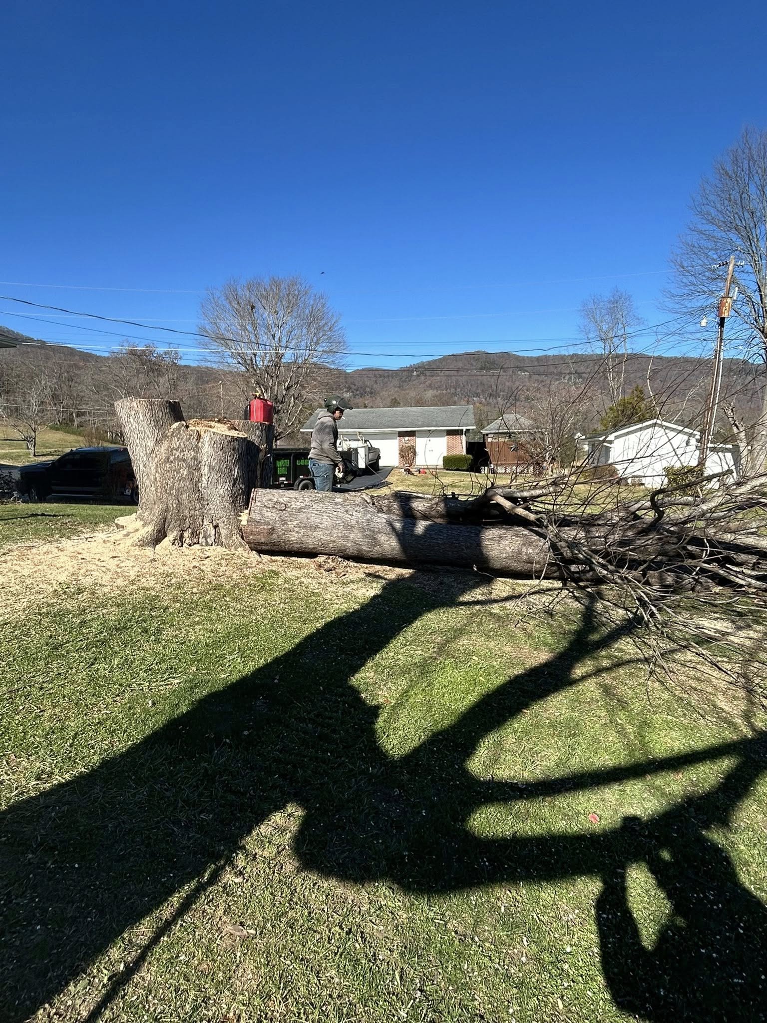 584996070_1350503613754043_4156377698955587543_n