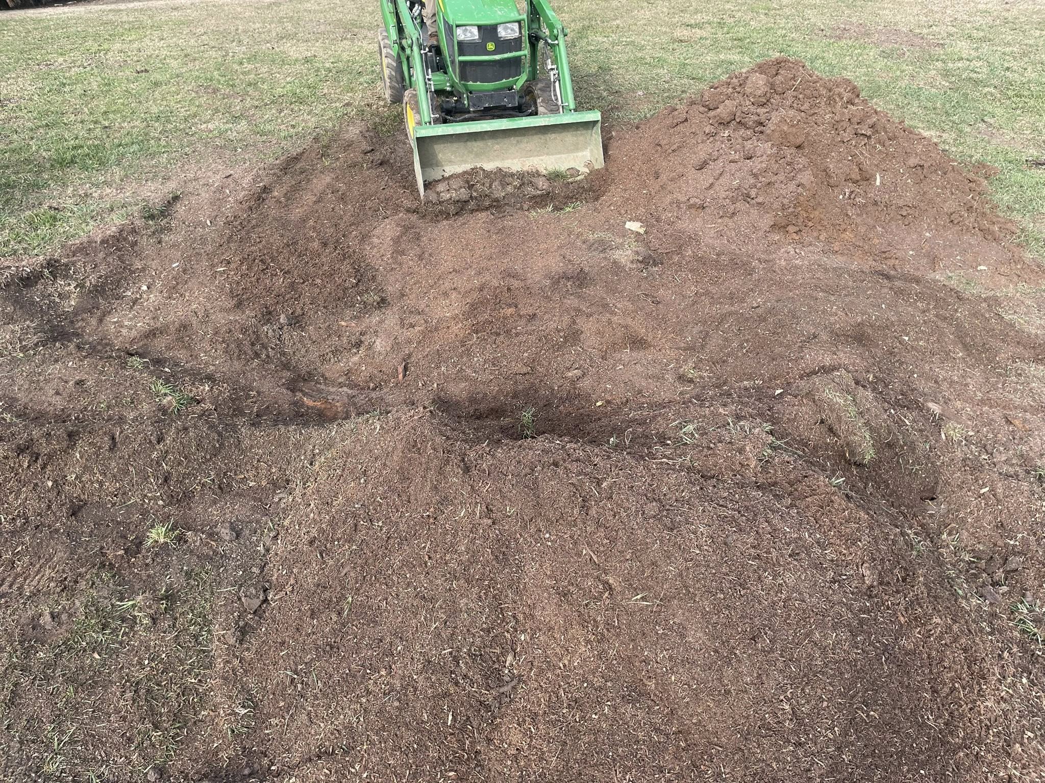 613427660_1393416192796118_2071804742975007453_n