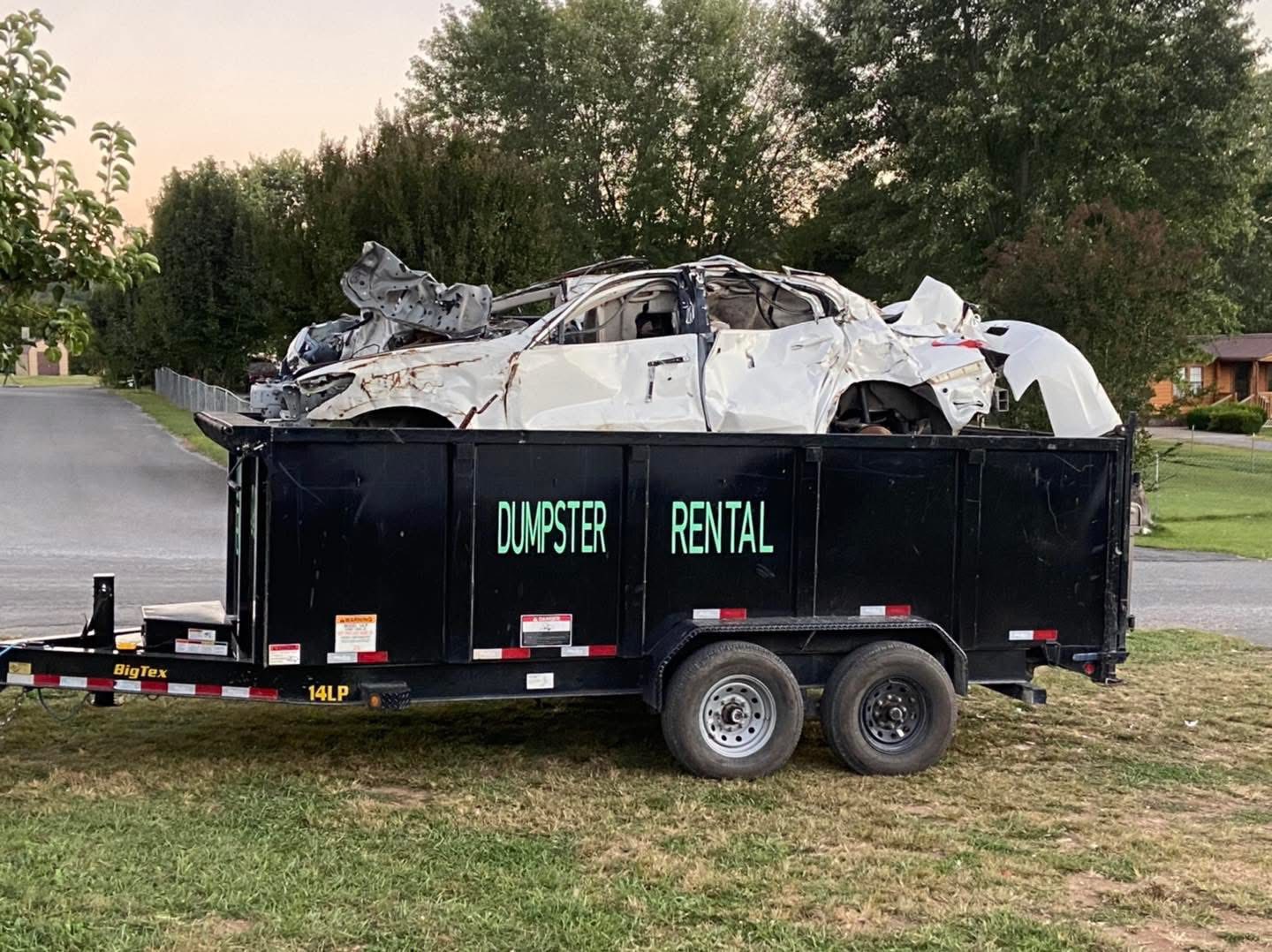 614381727_1396993692438368_185510650720201929_n