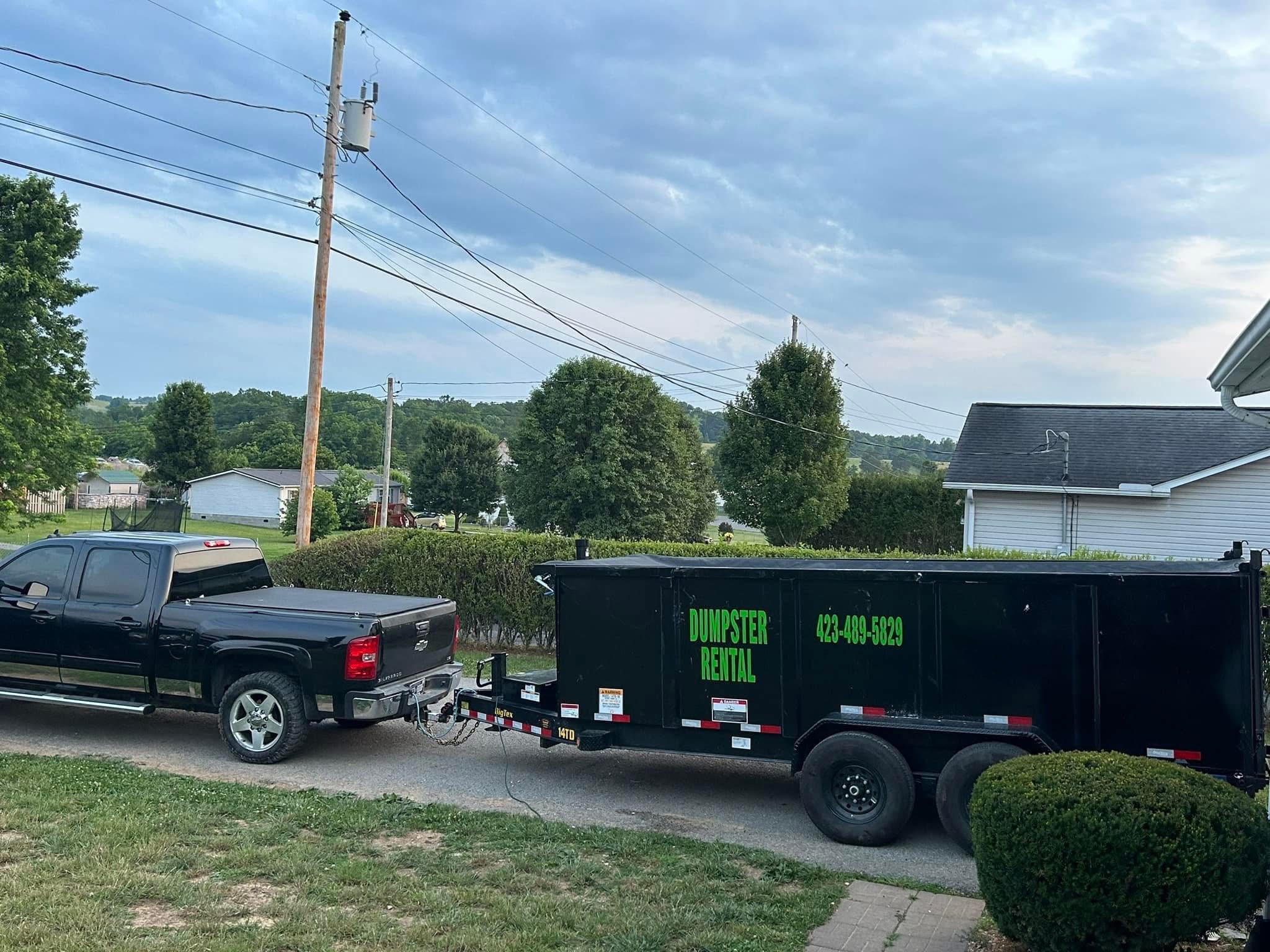 615177007_1393416356129435_8437874882426784775_n