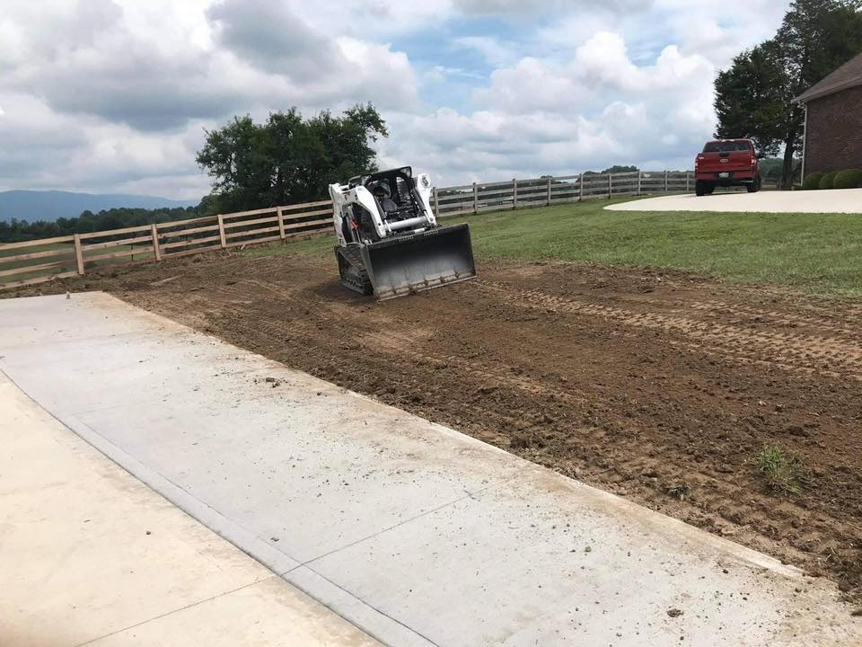 616850904_1400329275438143_8129512984951232789_n